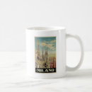 Search for milan italy mugs Milano
