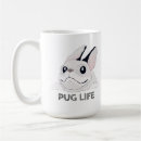 Recherche de pantoufle tasses Mignon