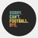 Search for football decorations stickers Festival