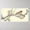Recherche de cerise vintage posters Antique