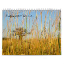 Search for africa calendars Travel
