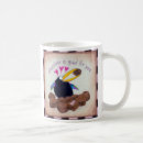 Search for chocolate sayings mugs Cocoa
