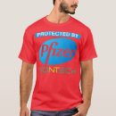 Recherche de molécule tshirts Drôle de science
