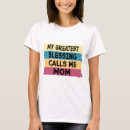 Search for blessed mom tshirts Grandma
