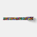 Search for halloween ribbon Fun
