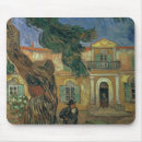 Search for saint vincent mousepads 1889