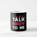 Search for talking bird mugs Birds