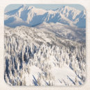 Recherche de terrain dessous de verres Arbre