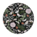 Recherche de peint planches à découper Fleur