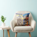 Recherche de psaume maison deco Religieux