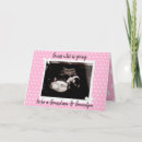 Search for grandpas girl postcards Baby