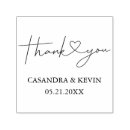 Recherche de couple rubber stamps Mignon