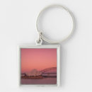 Search for opera house keychains New south wales