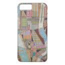 Search for cartography iphone cases Maps