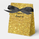 Recherche de or ballotins Glamour