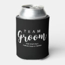 Search for groomsmen can coolers Bachelor party