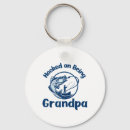 Search for fish hook keychains Camping