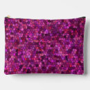 Search for mosaics accessories Modern