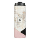 Search for marble travel mugs Minimalist