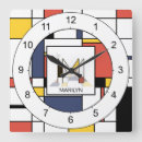 Search for monogram m art For her