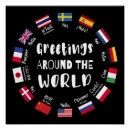 Search for cultural diversity posters International