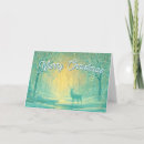 Search for fantasy christmas cards Winter