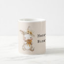 Search for honey bunny mugs Cute