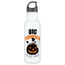 Search for piglet water bottles Disney