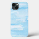 Search for hand samsung cases Blue