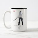 Recherche de bucky tasses Super héros