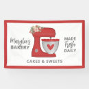 Search for business banners Boutique