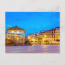 Recherche de pampelune cartes postales Ville
