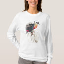 Search for lear womens tshirts 19th
