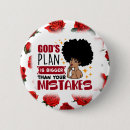 Recherche de magie noire badges Mélanine