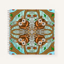 Recherche de fait main par carnets Dessin
