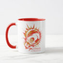 Search for explosive mugs Cartoon network