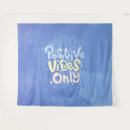 Search for positive vibes art Happy