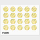 Search for pastel pattern stickers Design