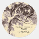 Search for classic bookplates Library