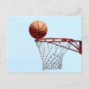 Search for net postcards Basket
