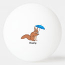 Recherche de dessin balles ping pong Mignon