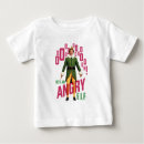 Recherche de elf movie tshirts Will ferrell elf
