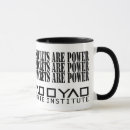 Search for institutional mugs Orphanblack