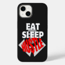 Search for eat sleep iphone cases Repeat