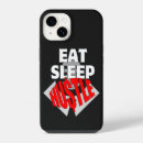 Search for entrepreneur iphone cases Hustle