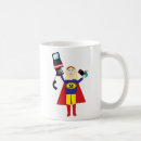 Search for secretary job mugs Occupation
