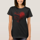 Search for angel wing tshirts Memorial