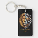 Search for cyborg keychains Cyberpunk