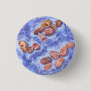 Search for surf buttons Summer vacation