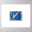 Recherche de vanille art Vintage